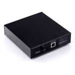 Rega Fono Mini A2D MK2 MM動磁唱頭放大器